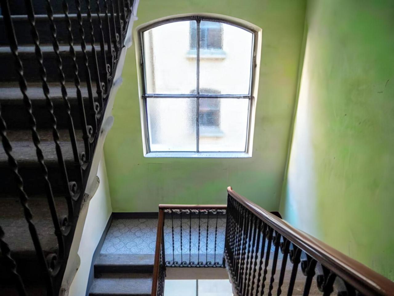 Vfh Stylish Boutique Apartment-City Center มิลาน ภายนอก รูปภาพ