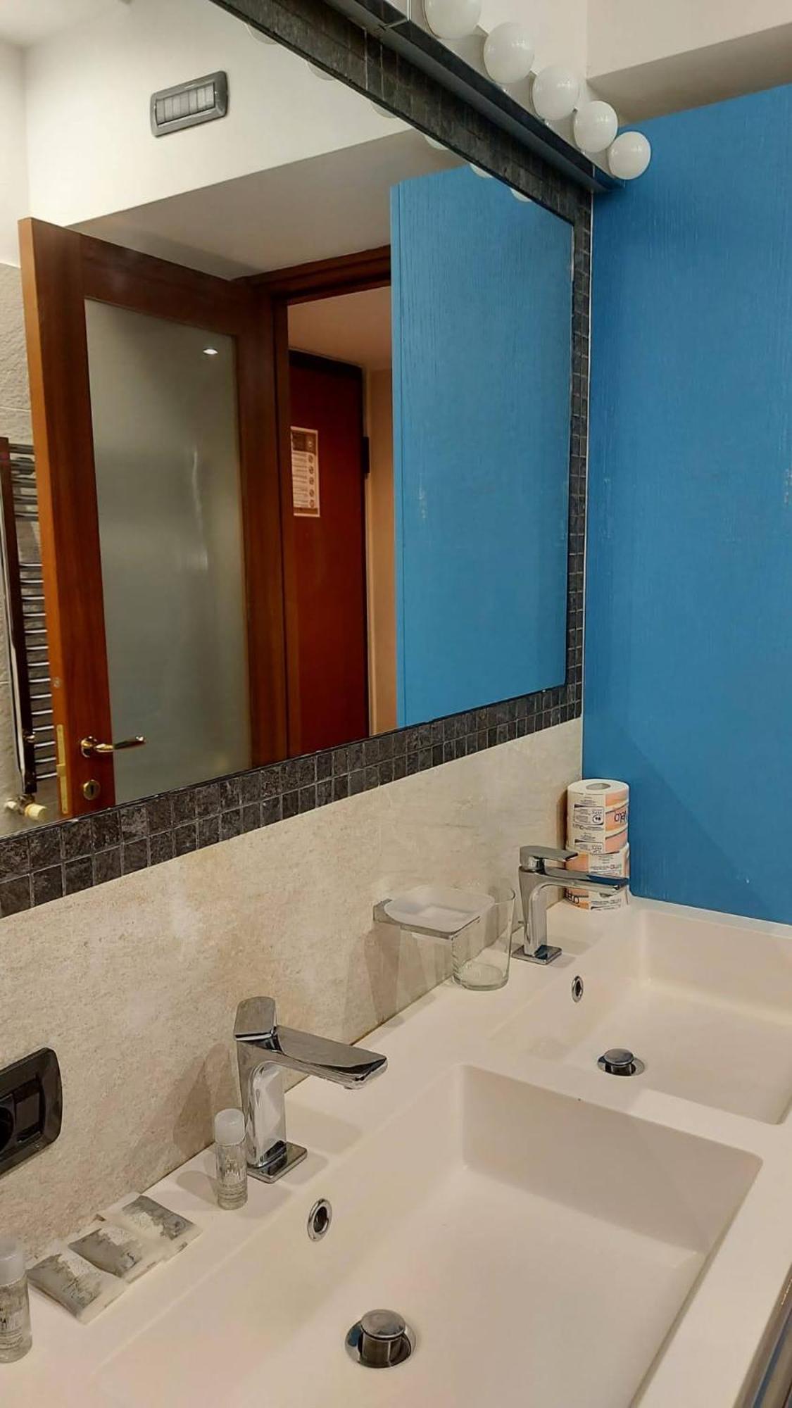 Vfh Stylish Boutique Apartment-City Center มิลาน ภายนอก รูปภาพ